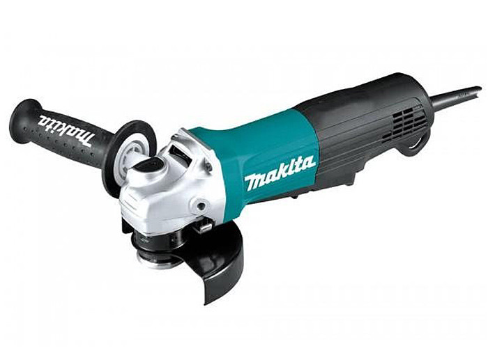 Болгарка MAKITA GA5050