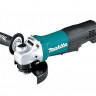 Болгарка MAKITA GA5050