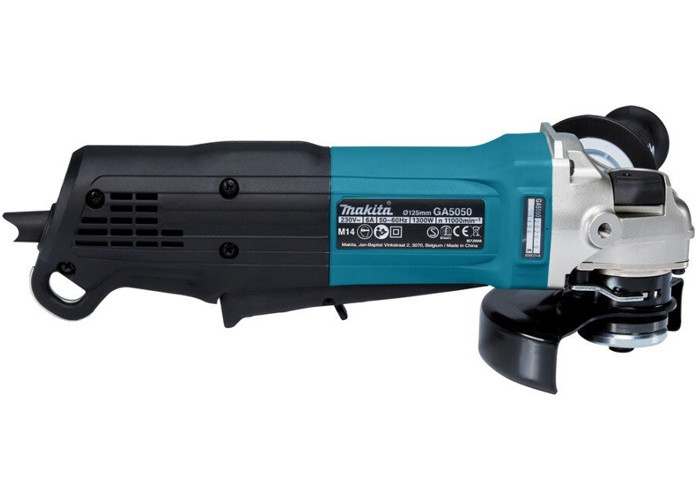 Болгарка MAKITA GA5050