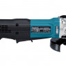 Болгарка MAKITA GA5050