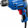 Дрель безударная