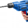 Дрель безударная