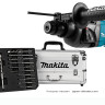 Перфоратор MAKITA HR2230X4