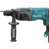 Перфоратор MAKITA HR2230X4