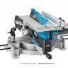 Торцовочная пила MAKITA LH1201FL