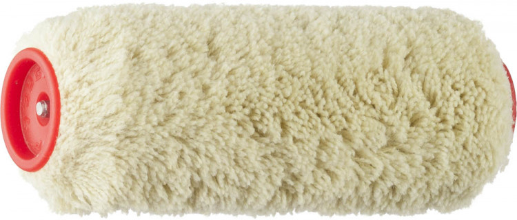 Ролик сменный ЗУБР 02505-18_z01