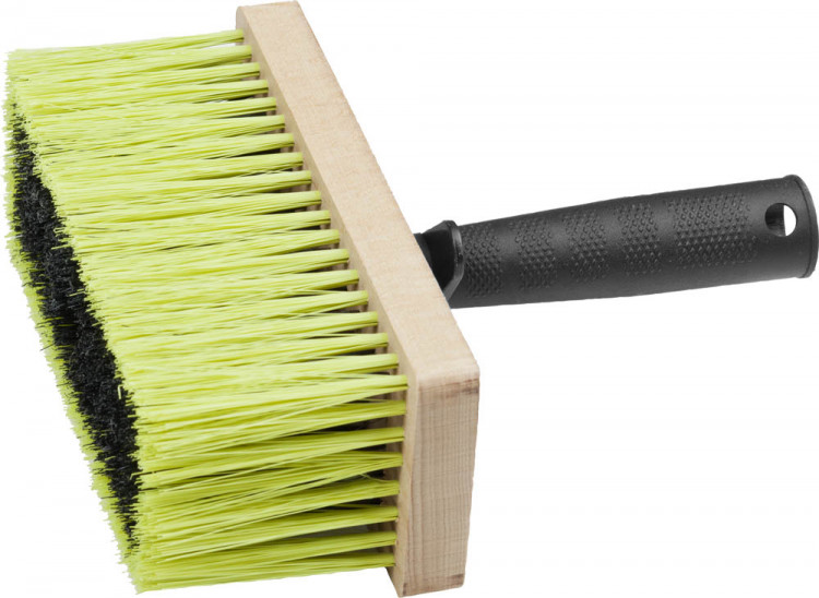 Кисть макловица малярная  ЗУБР 01809-17