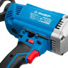 Миксер-дрель строительный ЗУБР ЗДМ-1200 РММ2