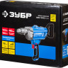 Миксер-дрель строительный ЗУБР ЗДМ-1200 РММ2