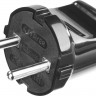 Вилка электрическая STAYER 55150-B