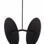 Окучник дисковый HUTER