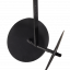 Окучник дисковый HUTER