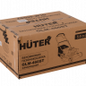 Газонокосилка бензиновая Huter GLM-460ST