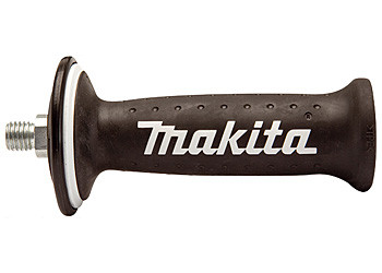 Рукоятка для болгарок УШМ MAKITA 194514-0