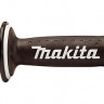 Рукоятка для болгарок УШМ MAKITA 194514-0