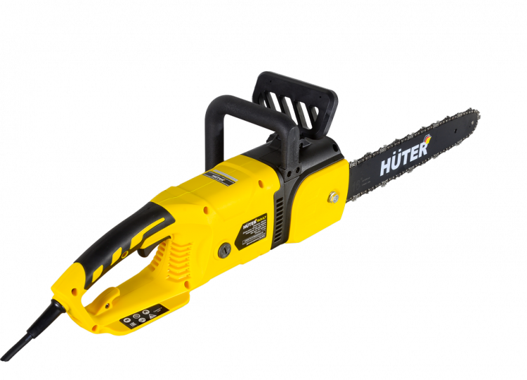 Электропила Huter ELS-2,7