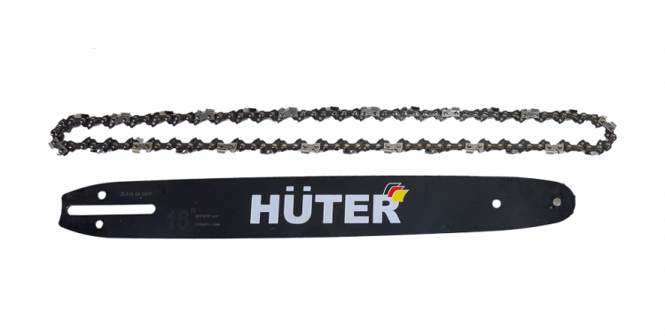 Электропила Huter ELS-2,7