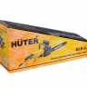 Электропила Huter ELS-2,7