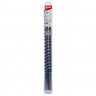 Набор буров SDS-MAX 3 шт. MAKITA P-77198