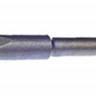 Широкое зубило MAKITA P-13362