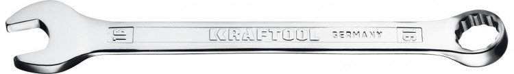 Комбинированный гаечный ключ KRAFTOOL 27079-16_z01