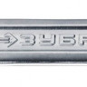 Комбинированный гаечный ключ ЗУБР 27087-19_z01