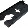 Пластиковая накладка для защиты от царапин MAKITA 417852-6
