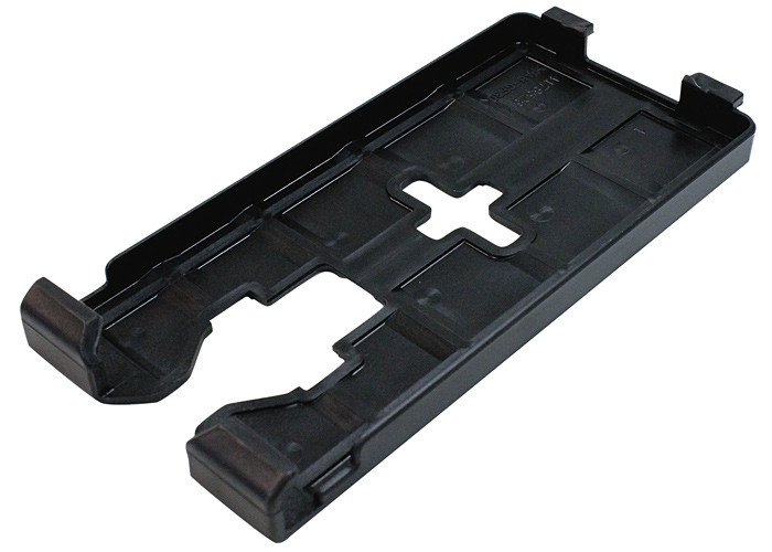 Пластиковая накладка для защиты от царапин MAKITA 417852-6