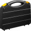 Органайзер STAYER 38038-15_z01