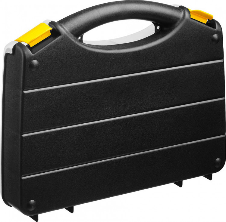 Органайзер STAYER 38038-15_z01