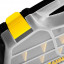 Органайзер STAYER 38038-15_z01