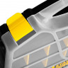 Органайзер STAYER 38038-15_z01