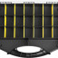 Органайзер STAYER 38038-15_z01