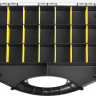 Органайзер STAYER 38038-15_z01