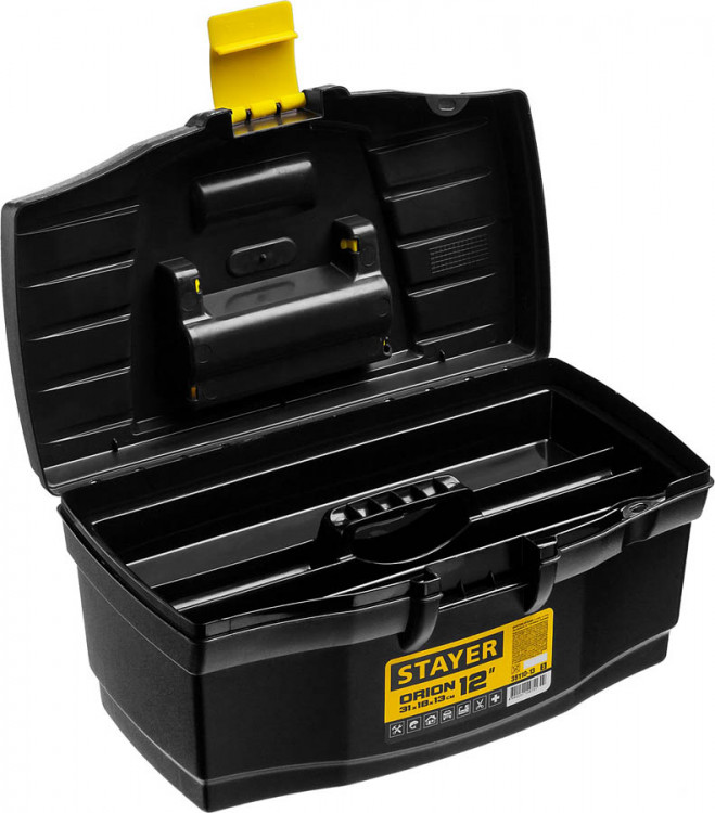 Ящик для инструментов STAYER 38110-13_z03