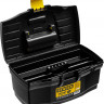 Ящик для инструментов STAYER 38110-13_z03