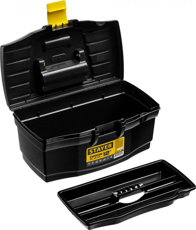 Ящик для инструментов STAYER 38110-13_z03