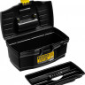 Ящик для инструментов STAYER 38110-13_z03