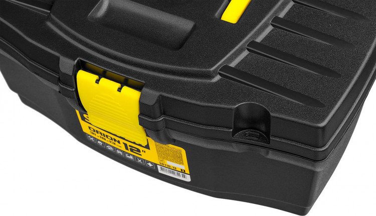 Ящик для инструментов STAYER 38110-13_z03