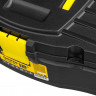 Ящик для инструментов STAYER 38110-13_z03
