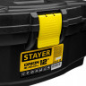 Ящик для инструментов STAYER 38110-13_z03