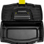 Ящик для инструментов STAYER 38110-13_z03