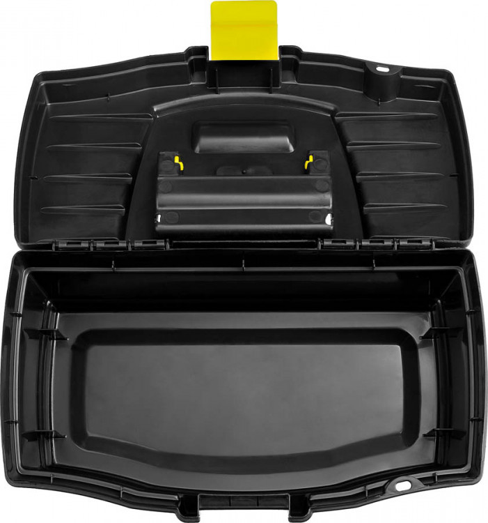 Ящик для инструментов STAYER 38110-13_z03