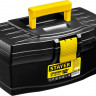 Ящик для инструментов STAYER 38110-13_z03