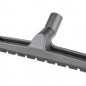 Насадка для пола MAKITA P-81789