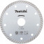 Алмазный диск MAKITA для сухой резки (A-84193)