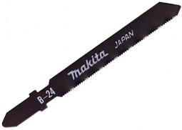 Пилки для лобзика MAKITA A-85759