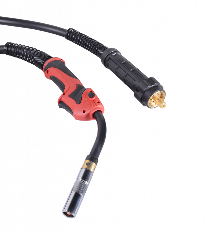 Горелка Ресанта САИПА-350, 3м