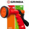 Пистолет поливочный GRINDA 8-427373_z01