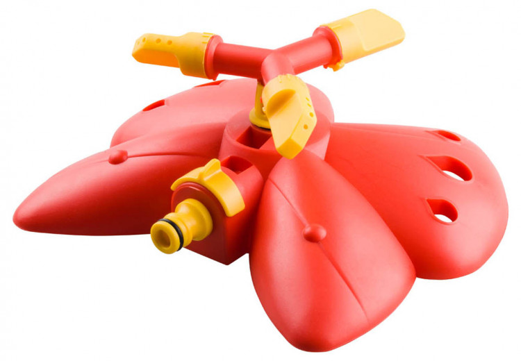 Распылитель для полива GRINDA 8-427605